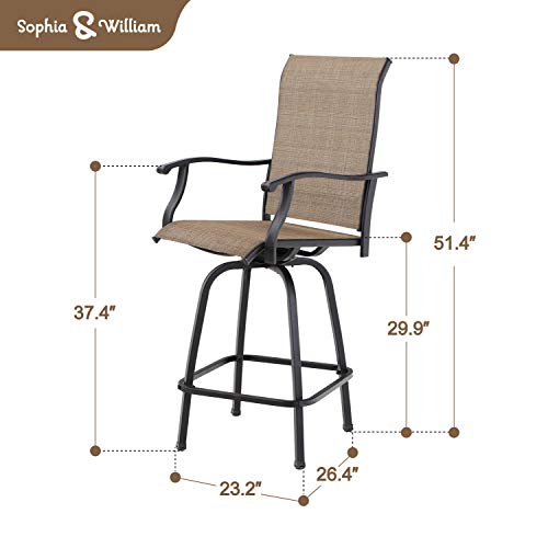 lynx chair by adi furniture