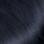 IN1 Dark Intense Indigo (Midnight Iris)