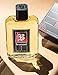 BRUMMEL - Perfume Hombre, 250 ml