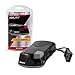 Hopkins 47294 Agility Plug-in Simple Brake Control