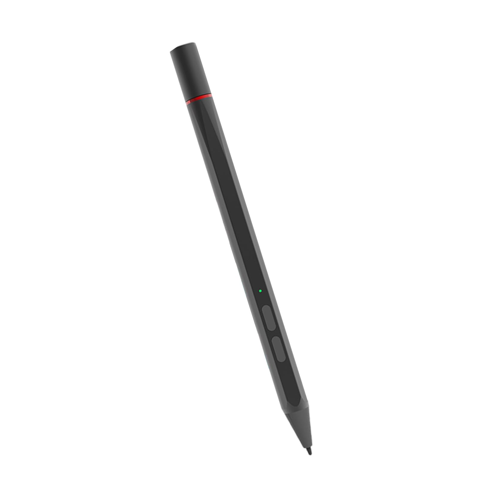 USI2.0 Stylus-Stift 4096 Druckempfindlichkeit, glattes Schreiben, Zeichnen, Tablet-Stift kapazitiv für 713/714 Tablet
