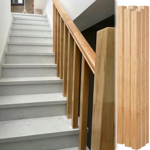 Ki肷x ؐKiXshi48 mmjA oRj[^fbLXebvpp肷蒌A Ki^|[`^[sAX^C̏Zp(29 pcs)