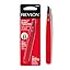 Ceramic Tweezer Ceramic Tweezer