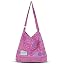 Tribe_pink