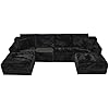 Product Photo 9