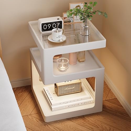 C xbhTChe[u Cgt KXV iCge[u 3i SbN lp xbh[ 54cm i \t@[/Q(,35*35*54cm)