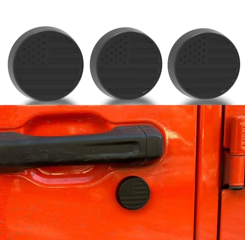 keyhole cover jeep wrangler