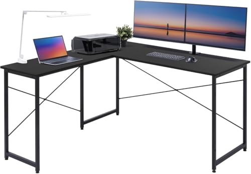 LfXN p\RfXN L j^[A[Ή 150cm+90cm  PCfXN ؐ ubN