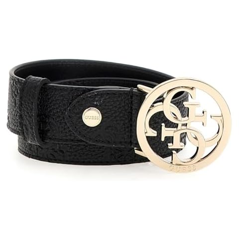 Guess Ceinture 35H Cresidia Cover
