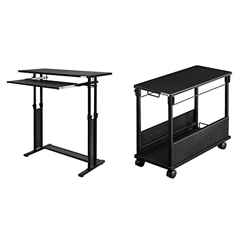 Bhd 670h デスク 学習机 通販 価格比較 価格 Com