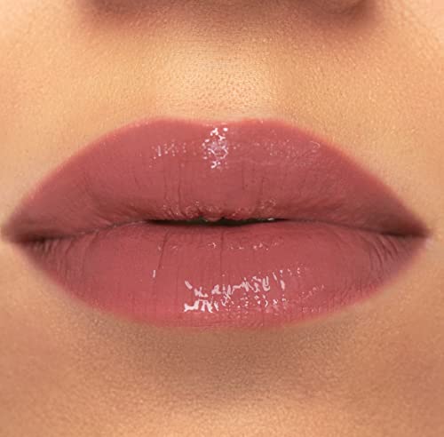 Bella Lipsense #TOP9
