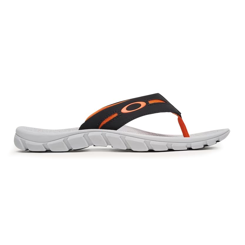 Oakley Operative Sandal 2.0