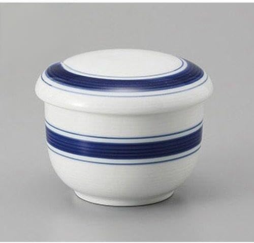 小石原焼　大皿　深鉢　特大直径56㌢ 小石原焼 大皿 深鉢 特大直径56㌢ 小石原焼き 大皿 日常の食卓を