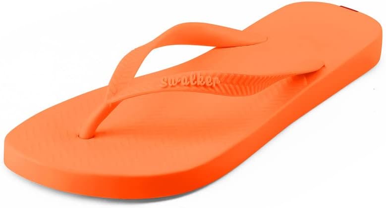 Miniatura 2 de Swalker Sandalias de Hombre y Mujer de Tiras Recicladas