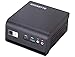 GIGABYTE Ultra Compact Mini PC/Intel UHD Graphics 600/2.5