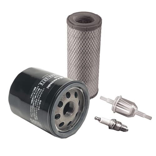 E-Z-GO EZGO Tune Up Kit