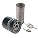 EZGO Tune Up Kit