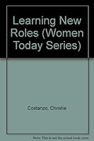 Learning New Roles 0865931178 Book Cover