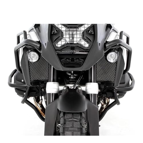 Cage pour R1300GS protection moteur et pare-chocs robuste - 3