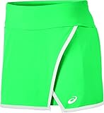 ASICS Women's Athlete Skort