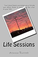 Life Sessions 1508982449 Book Cover