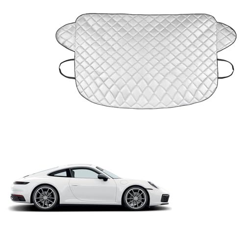 ԗptgKXJo[ |VF 911JuI 6 R1.7~/|VF 718PC} H28.04~ h~V[g  TVF[h Ռ ՔM