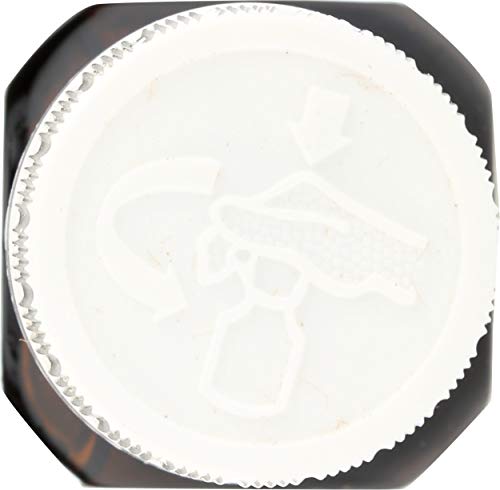 Aceite Esencial Lavandin 0.5 oz miniatura 6