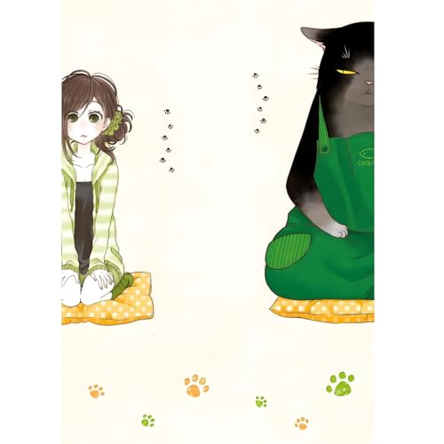 yfLL͍JTz S rfIfBAFDVDv[[p