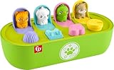 Fisher-Price