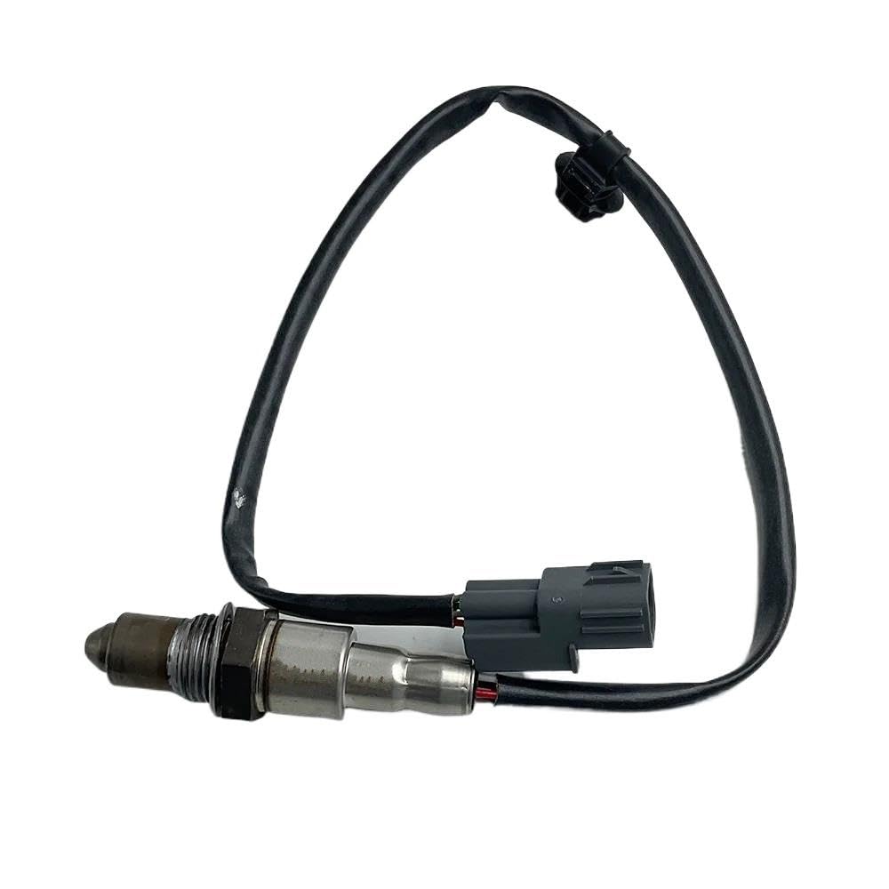 Sonde lambda 393512U001 pour résoudre les pertes de puissance Tucson - 7