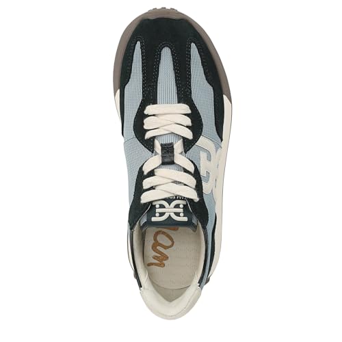 Image of Sam Edelman Women's Langley Sneaker