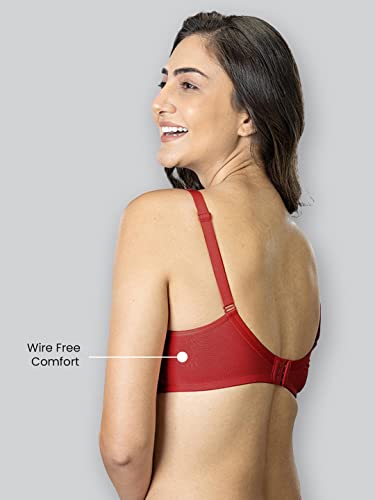 Image of Lyra Women Bra