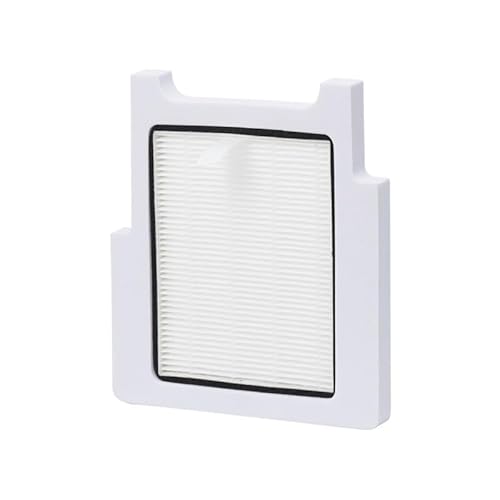 THANKO 専用フィルター 微粒子フィルター 空気清浄 HEPA相当フィルター「排熱が熱くないスポットクーラー」専用フィルター CSCDOPHWH