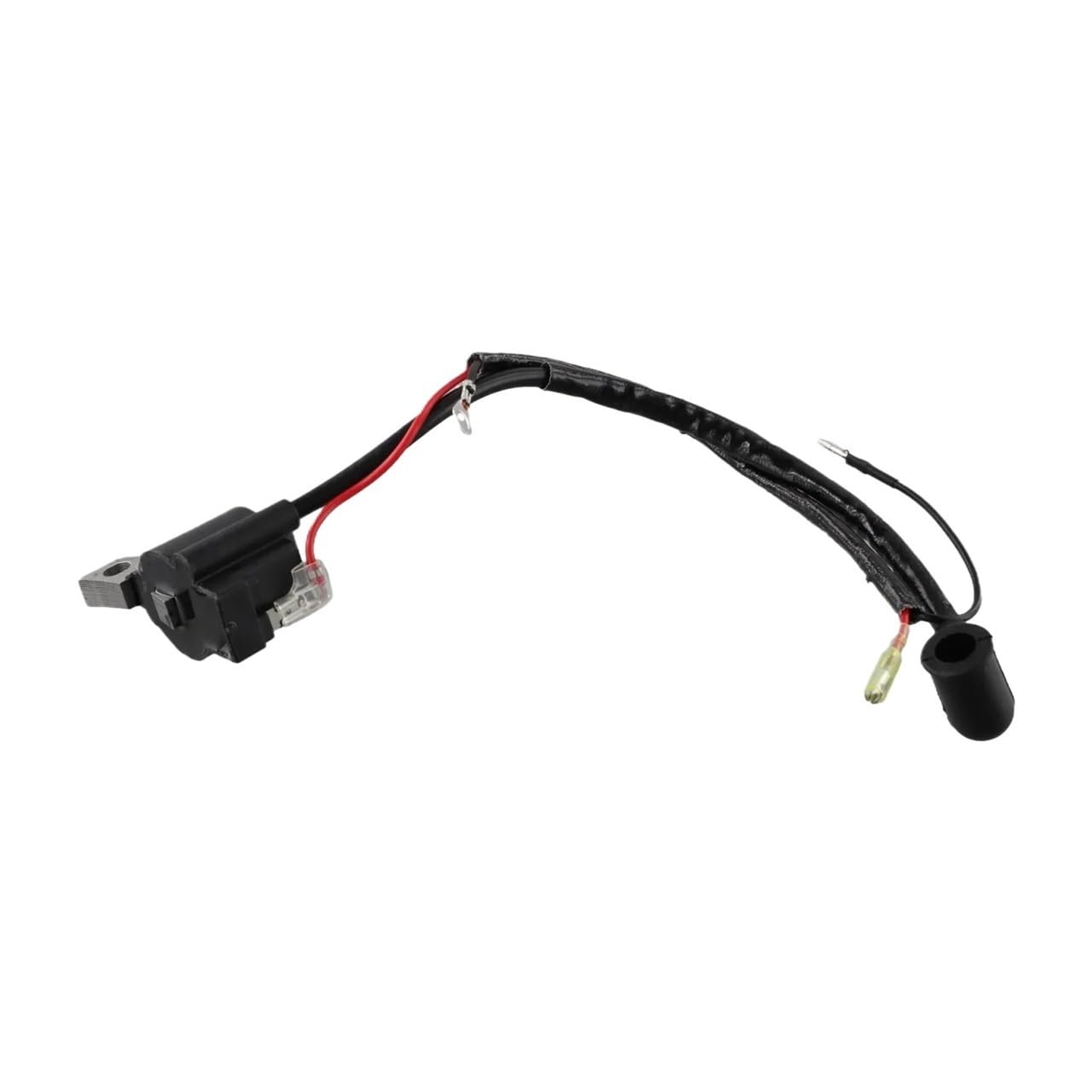 Coil de ignición para la Parte de reemplazo de la Fuerza de los Motores de 4-Stroke 139 Compatible con determinados Modelos Equipo de energía Exterior