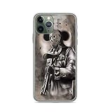 Phone Case 13th - The - Friday Jason Voorhees Compatible with iPhone 6 6s 7 8 X XS XR 11 Pro Max SE