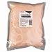 DPR99506 - Pearlescent Pink Lotion Soap