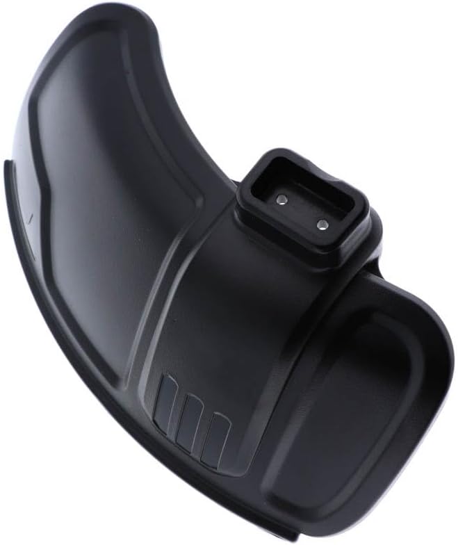 Replacement N631499 String Trimmer Guard Assembly for DeWalt DCST925M1 DCST925B