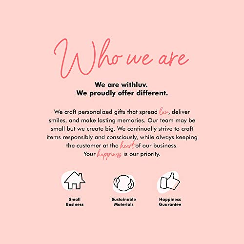 Lámpara nocturna personalizada para niños con diseño grabado miniatura 6