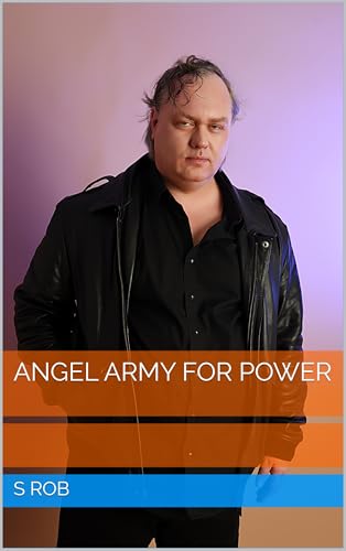 Angel Army for Power
