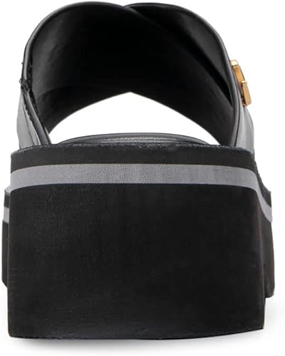 Miniatura 3 de Aerosoles Sandalias Charlie Slide para mujer