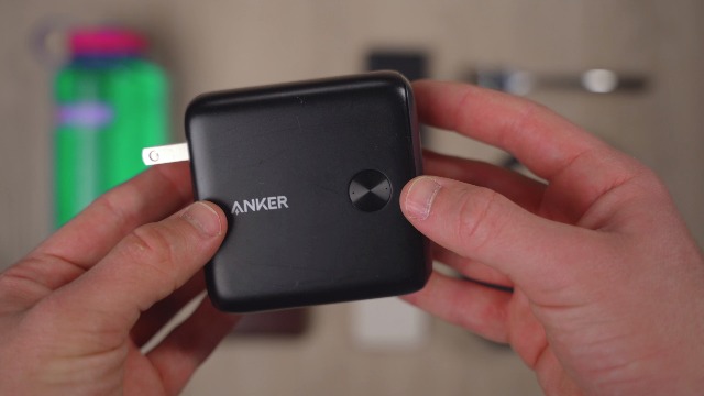 anker batteries Anker SOLIX BP2000 Battery Gen 2 | 2,048Wh LiFePO4