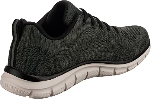Image of Skechers Men Track Sneakers