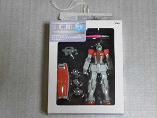 Amazon.co.jp: スペシャルクリエイティブモデル ジム : おもちゃ