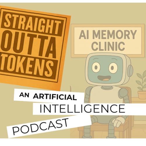 AI Won&rsquo;t Replace You. Someone Using AI Will.