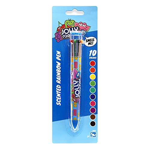 【CRDH×CNP 70%】復活のJOLLY 1ml ペンセット 41tvq-B0a9L.jpg
