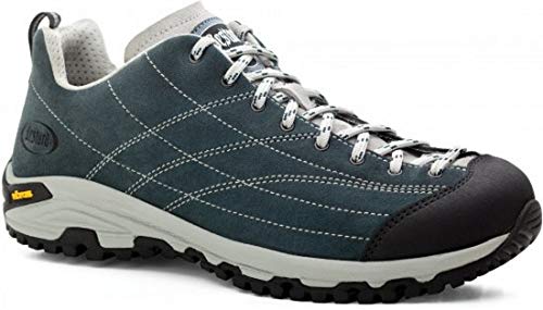 BESTARD Rando II Goretex Talla 46 (42 EU)
