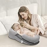 Zoom IMG-1 sinyuyong lettino dream nest for Zoom IMG-1 sinyuyong lettino dream nest for