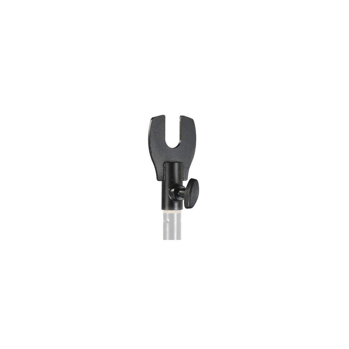 Manfrotto 081 Baby Hook for Expan Background Holder