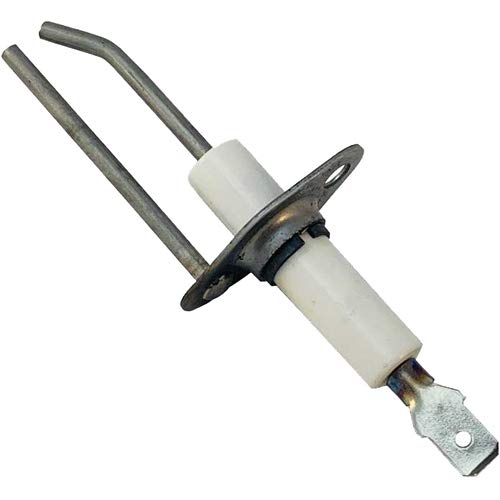 11J38R06891-003 - Upgraded Replacement for Beacon-Morris Spark Ignitor Probe