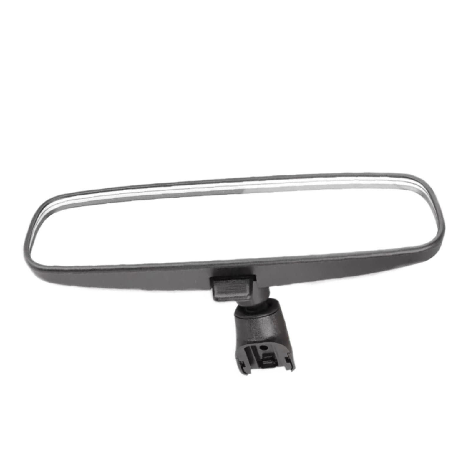 Specchietti Interni Auto Specchietto Interno Auto Per Nissan Per Qashqai 2008-2026 | Specchietto Retrovisore Interno Specchietto Interno Per Auto 96321-2DR0A